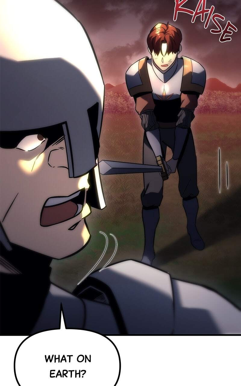 Read A Flame Reborn chapter 15 image 59 on Lezhin