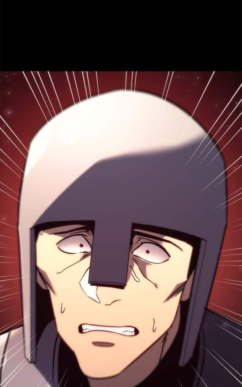 Read A Flame Reborn chapter 15 image 6 on Lezhin