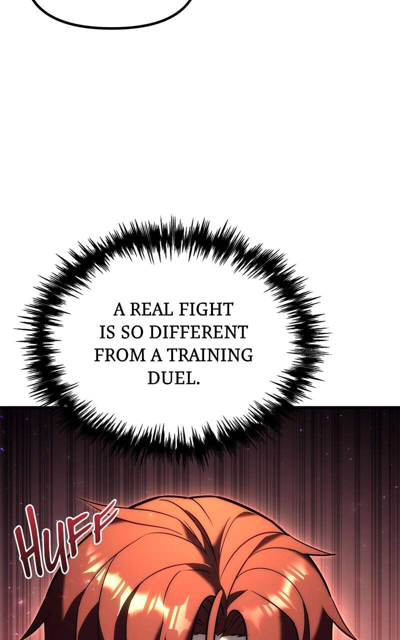 Read A Flame Reborn chapter 15 image 60 on Lezhin