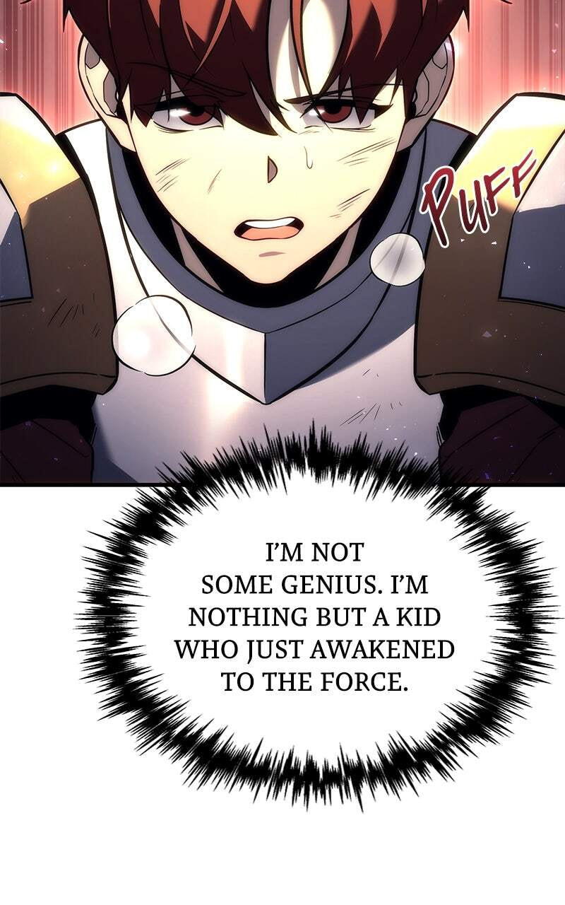 Read A Flame Reborn chapter 15 image 61 on Lezhin