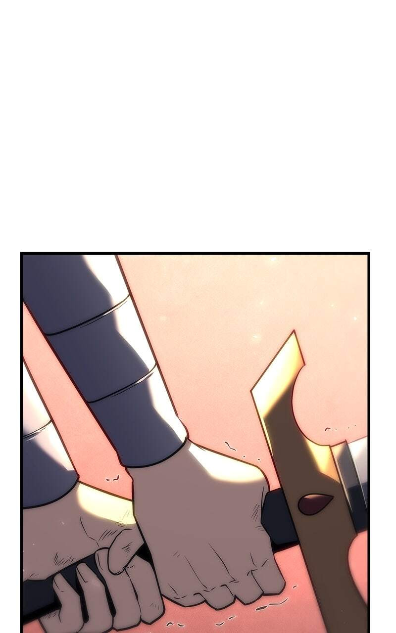 Read A Flame Reborn chapter 15 image 62 on Lezhin
