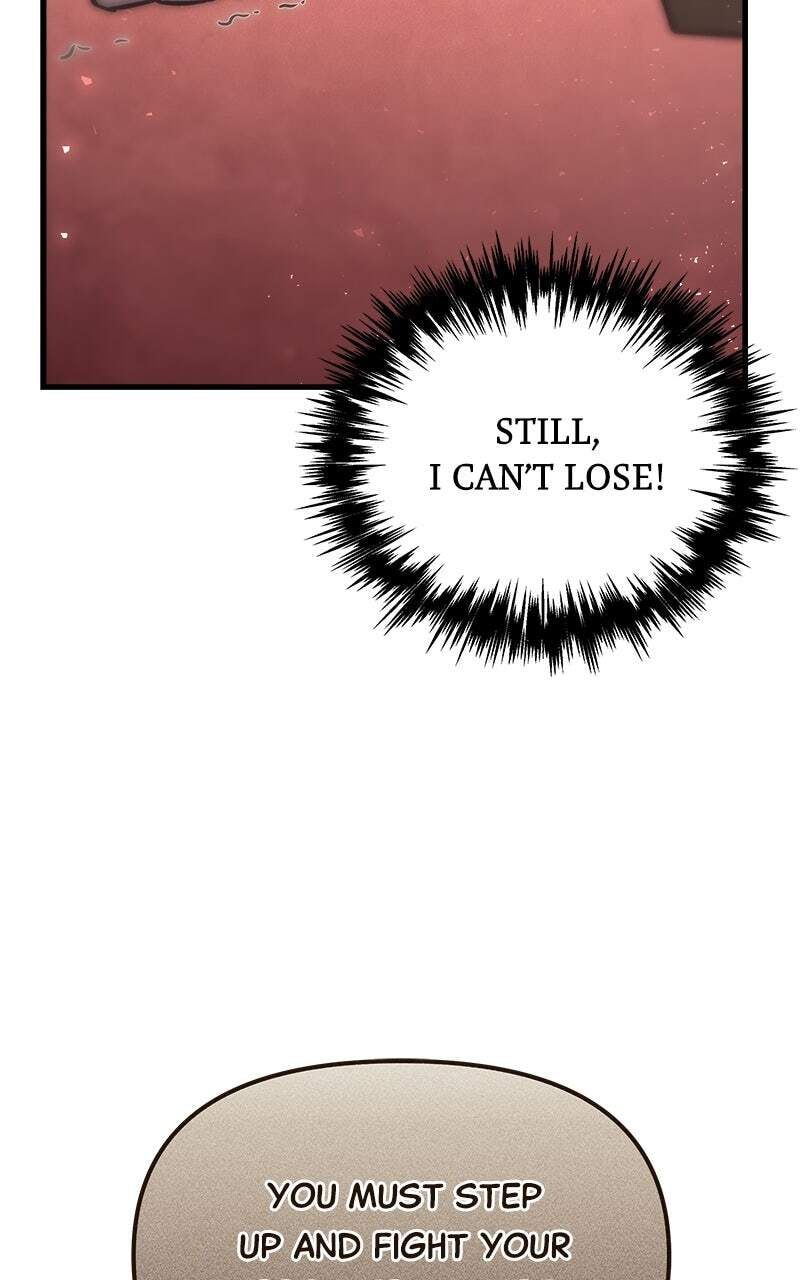 Read A Flame Reborn chapter 15 image 63 on Lezhin