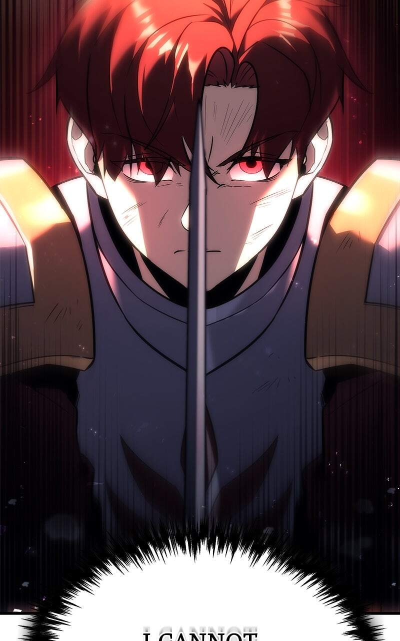 Read A Flame Reborn chapter 15 image 65 on Lezhin