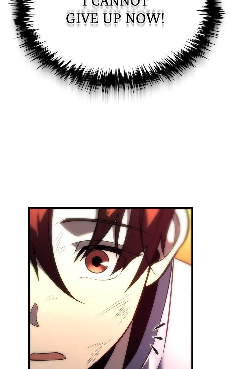 Read A Flame Reborn chapter 15 image 66 on Lezhin