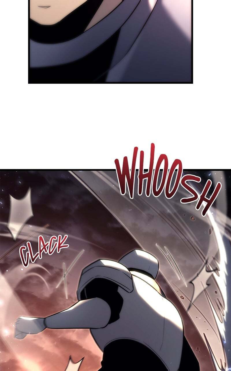 Read A Flame Reborn chapter 15 image 67 on Lezhin