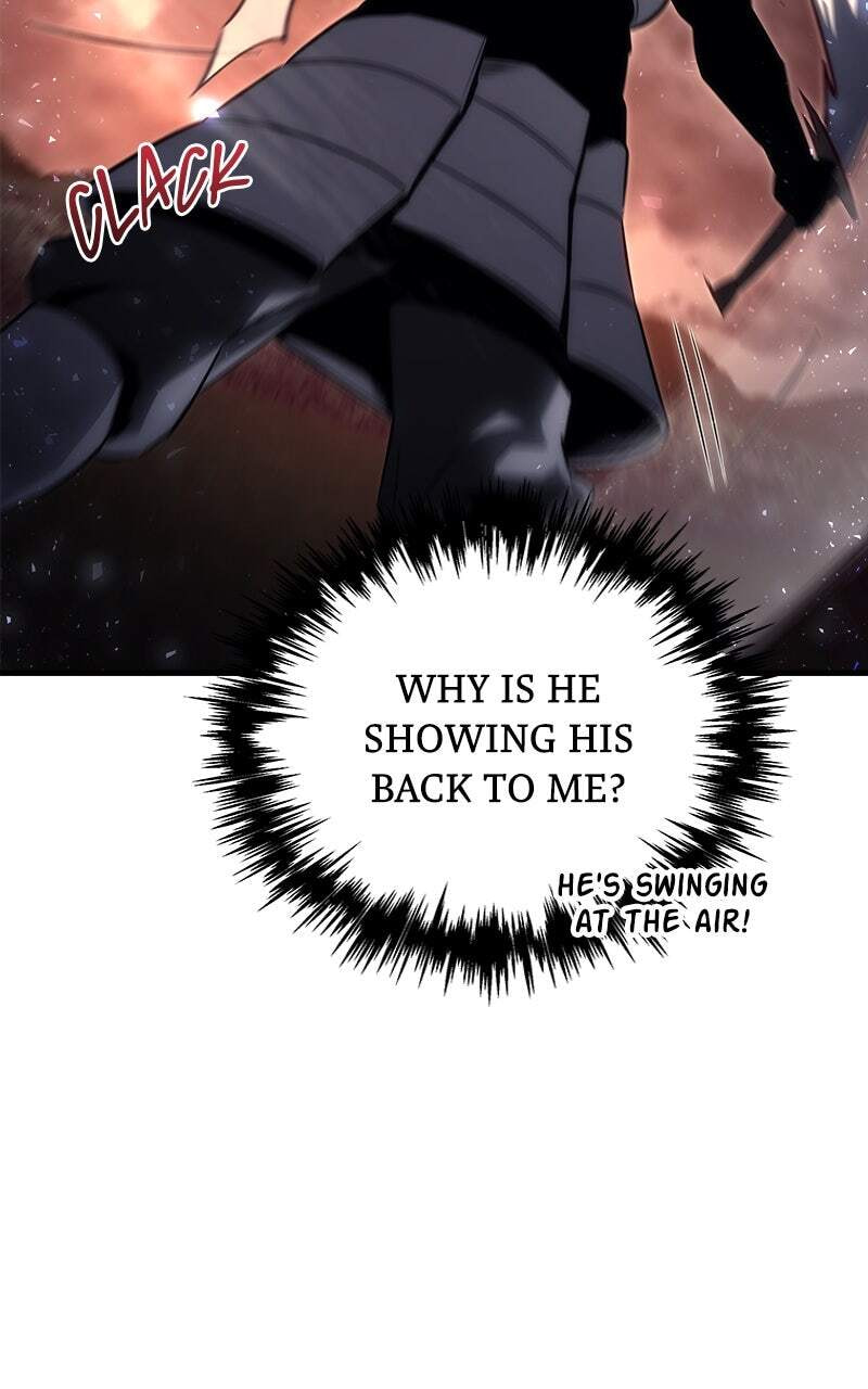Read A Flame Reborn chapter 15 image 68 on Lezhin