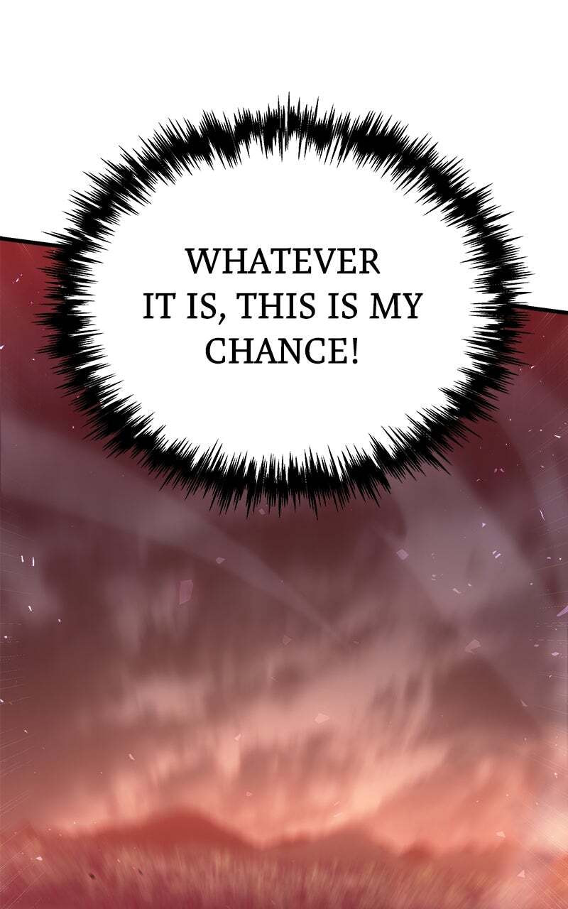 Read A Flame Reborn chapter 15 image 69 on Lezhin