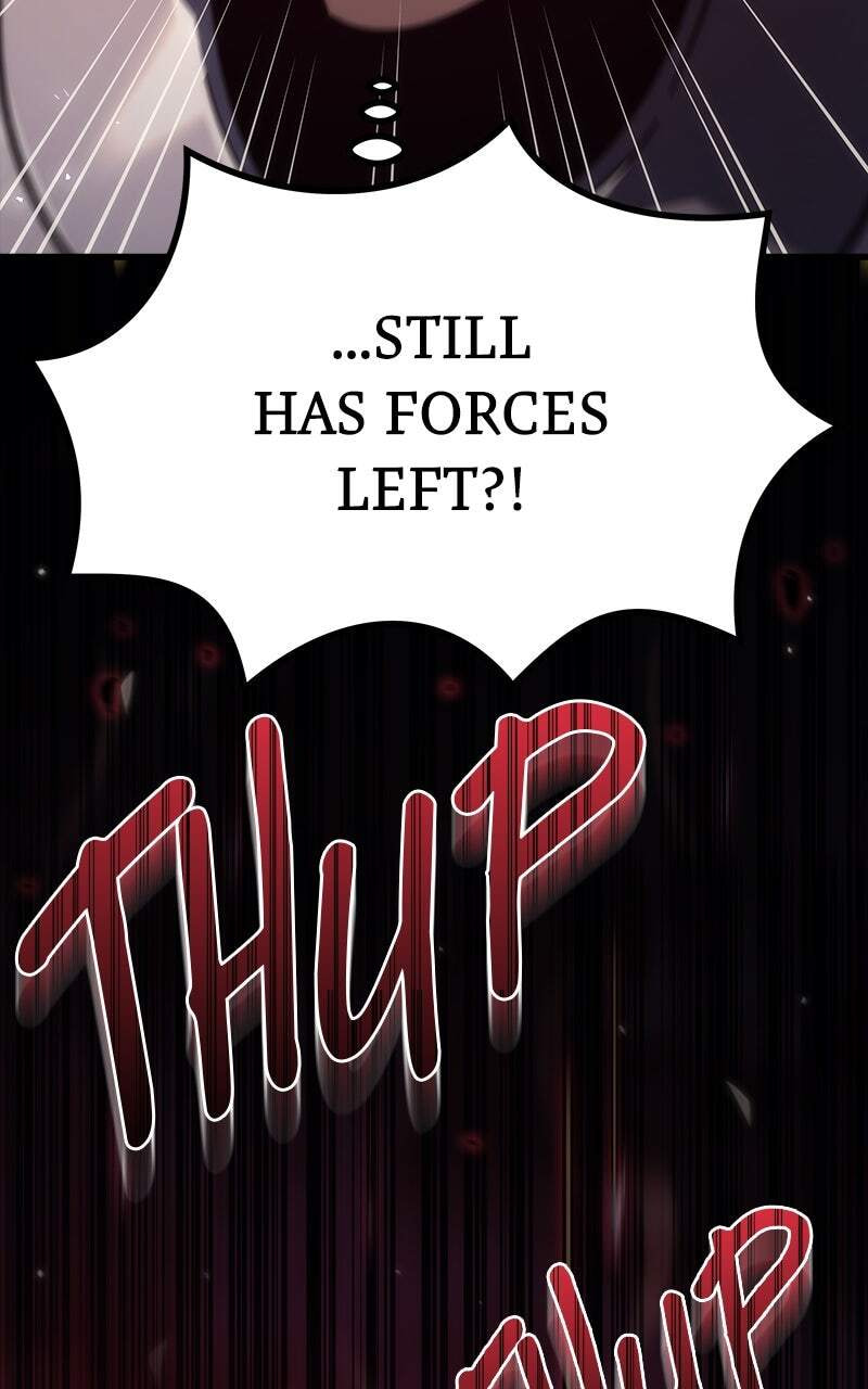 Read A Flame Reborn chapter 15 image 7 on Lezhin
