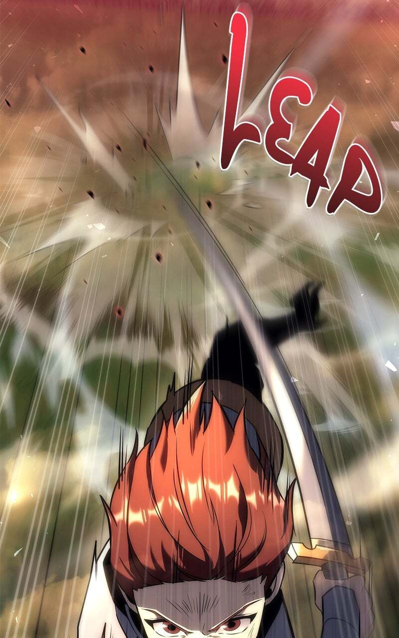 Read A Flame Reborn chapter 15 image 70 on Lezhin