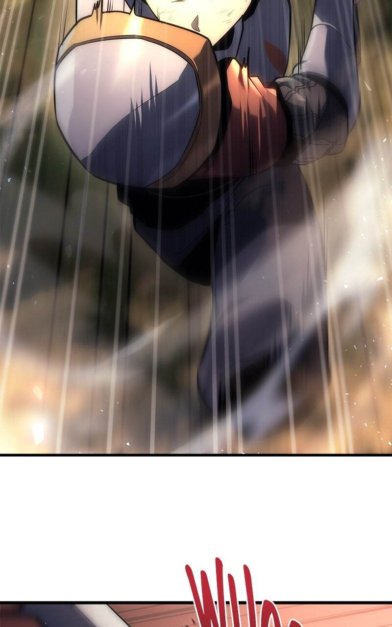 Read A Flame Reborn chapter 15 image 71 on Lezhin