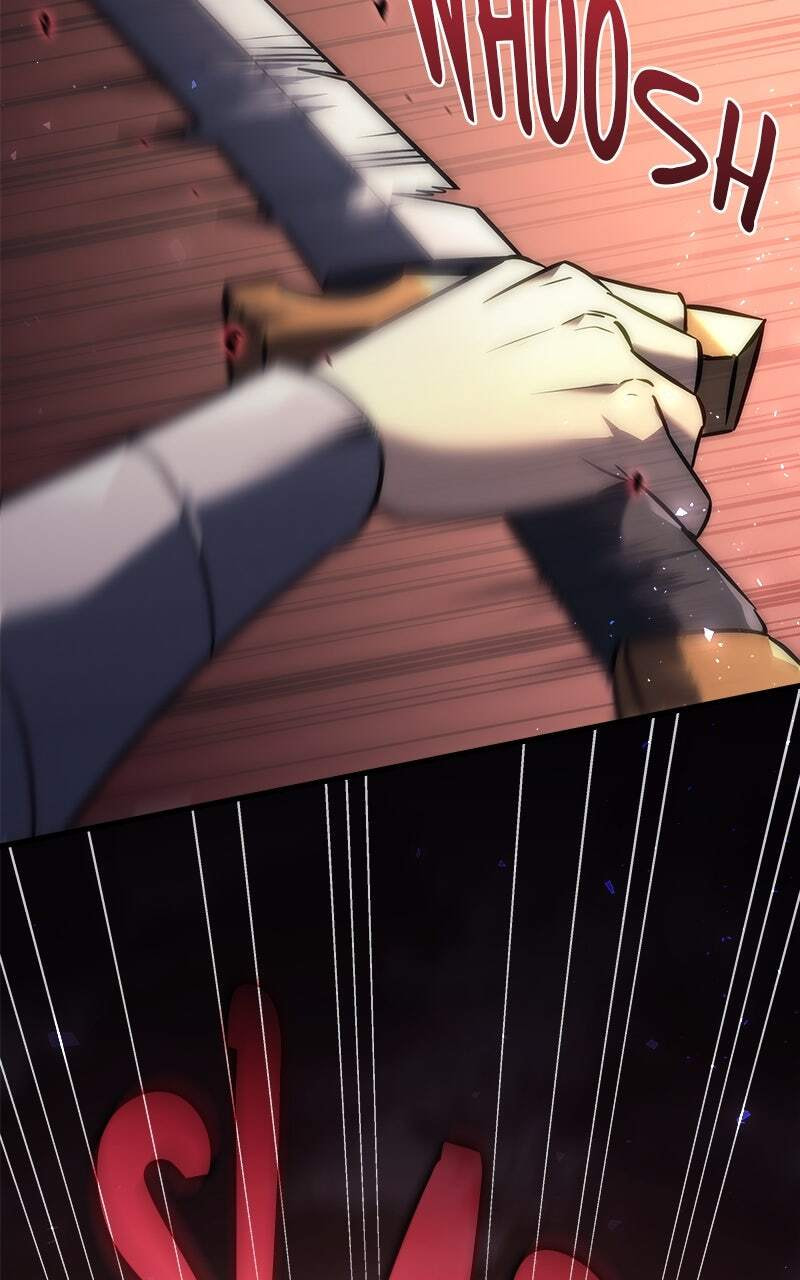 Read A Flame Reborn chapter 15 image 72 on Lezhin