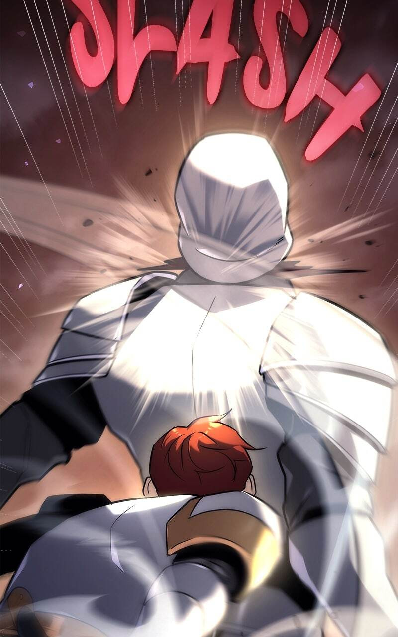 Read A Flame Reborn chapter 15 image 73 on Lezhin