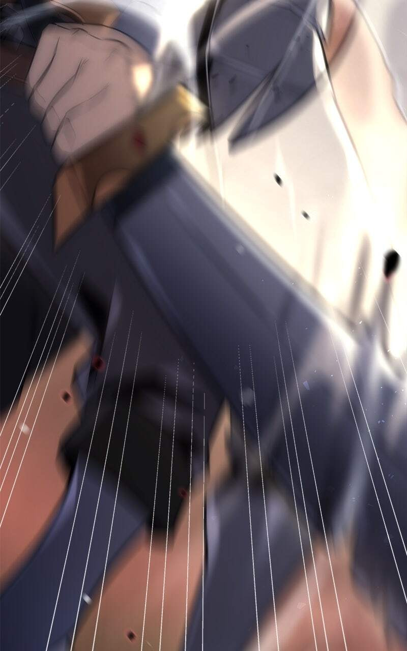 Read A Flame Reborn chapter 15 image 74 on Lezhin