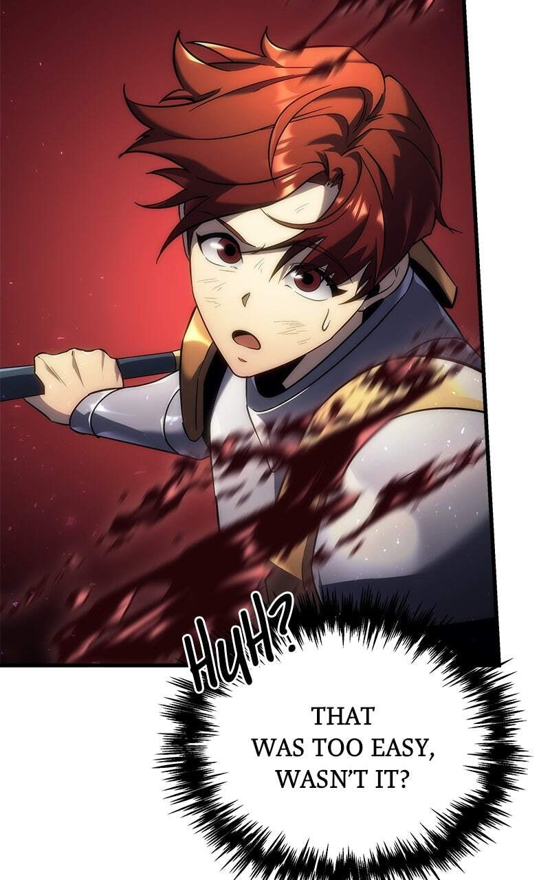 Read A Flame Reborn chapter 15 image 76 on Lezhin