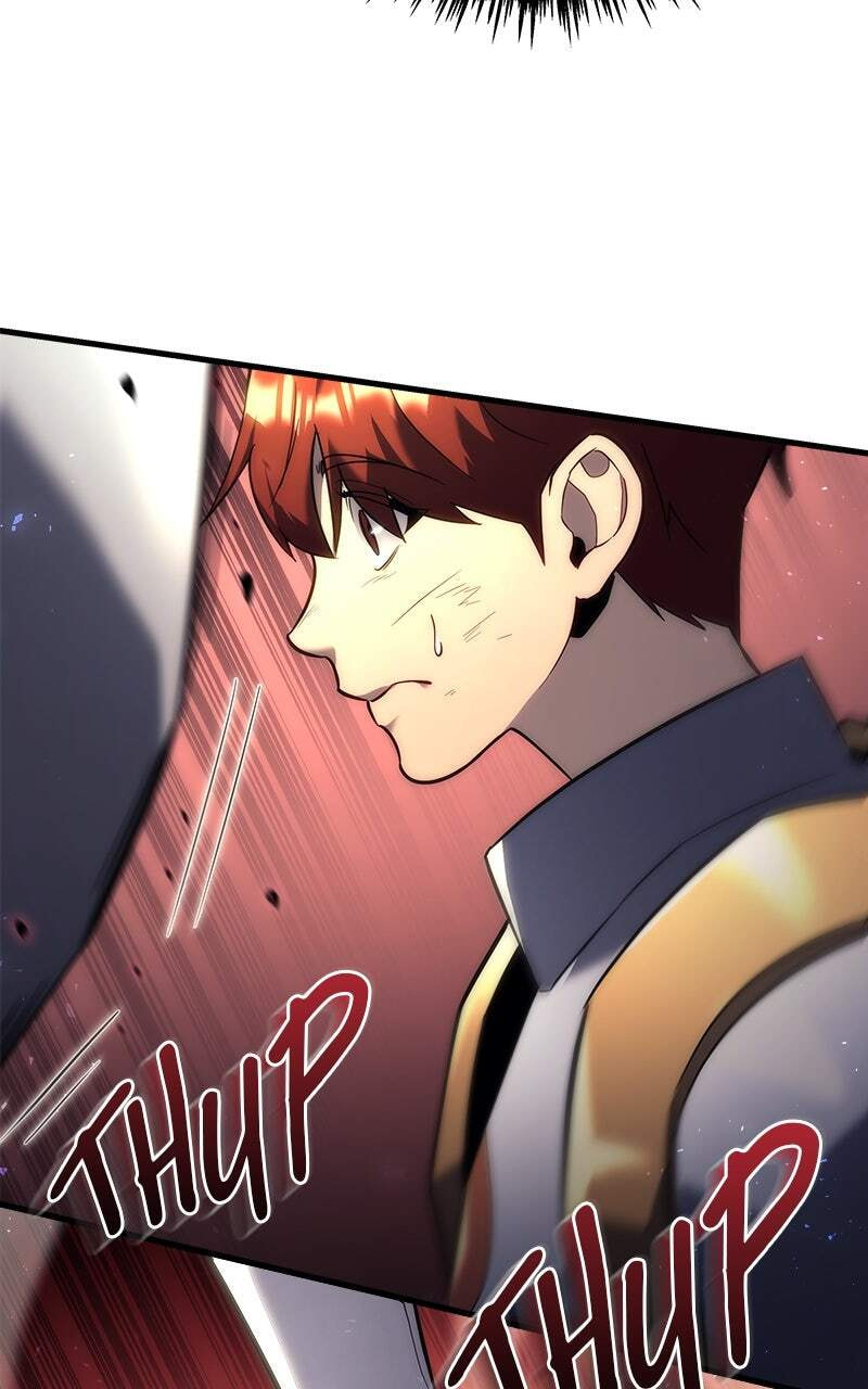 Read A Flame Reborn chapter 15 image 77 on Lezhin