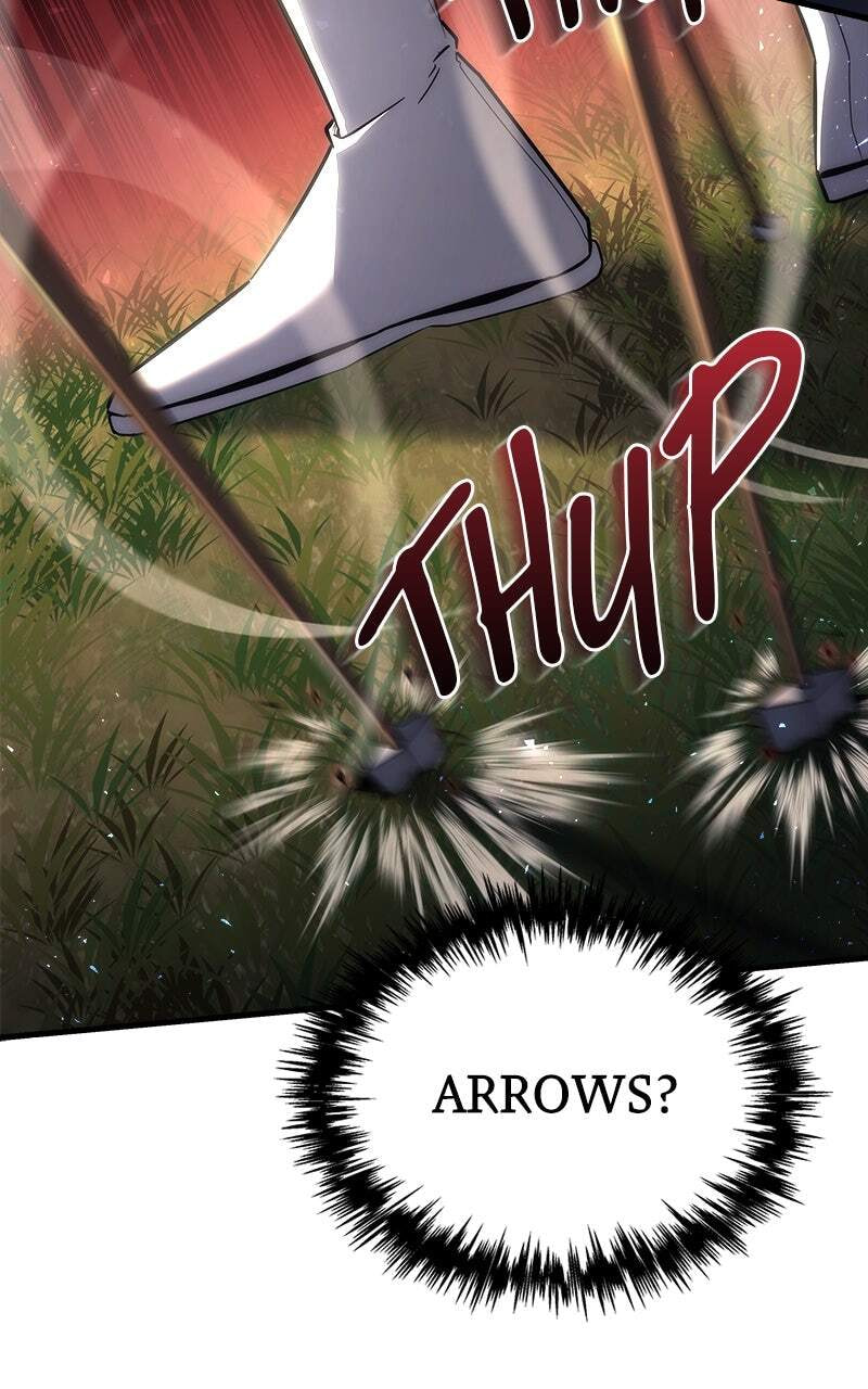 Read A Flame Reborn chapter 15 image 78 on Lezhin