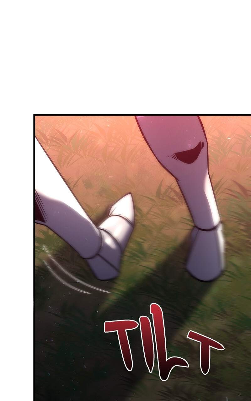 Read A Flame Reborn chapter 15 image 79 on Lezhin