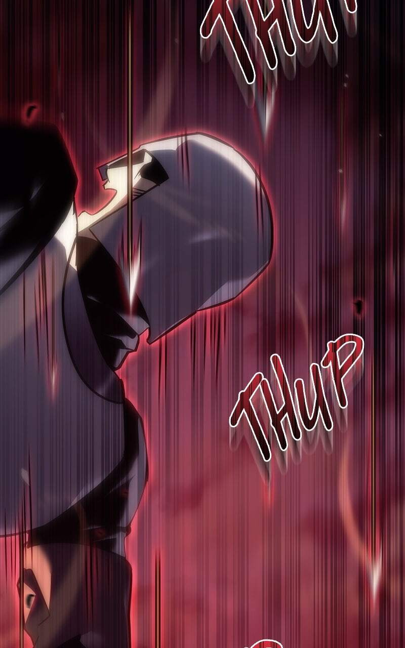 Read A Flame Reborn chapter 15 image 8 on Lezhin