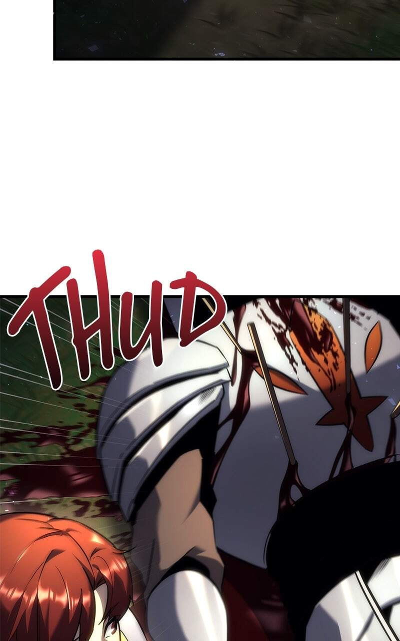 Read A Flame Reborn chapter 15 image 80 on Lezhin