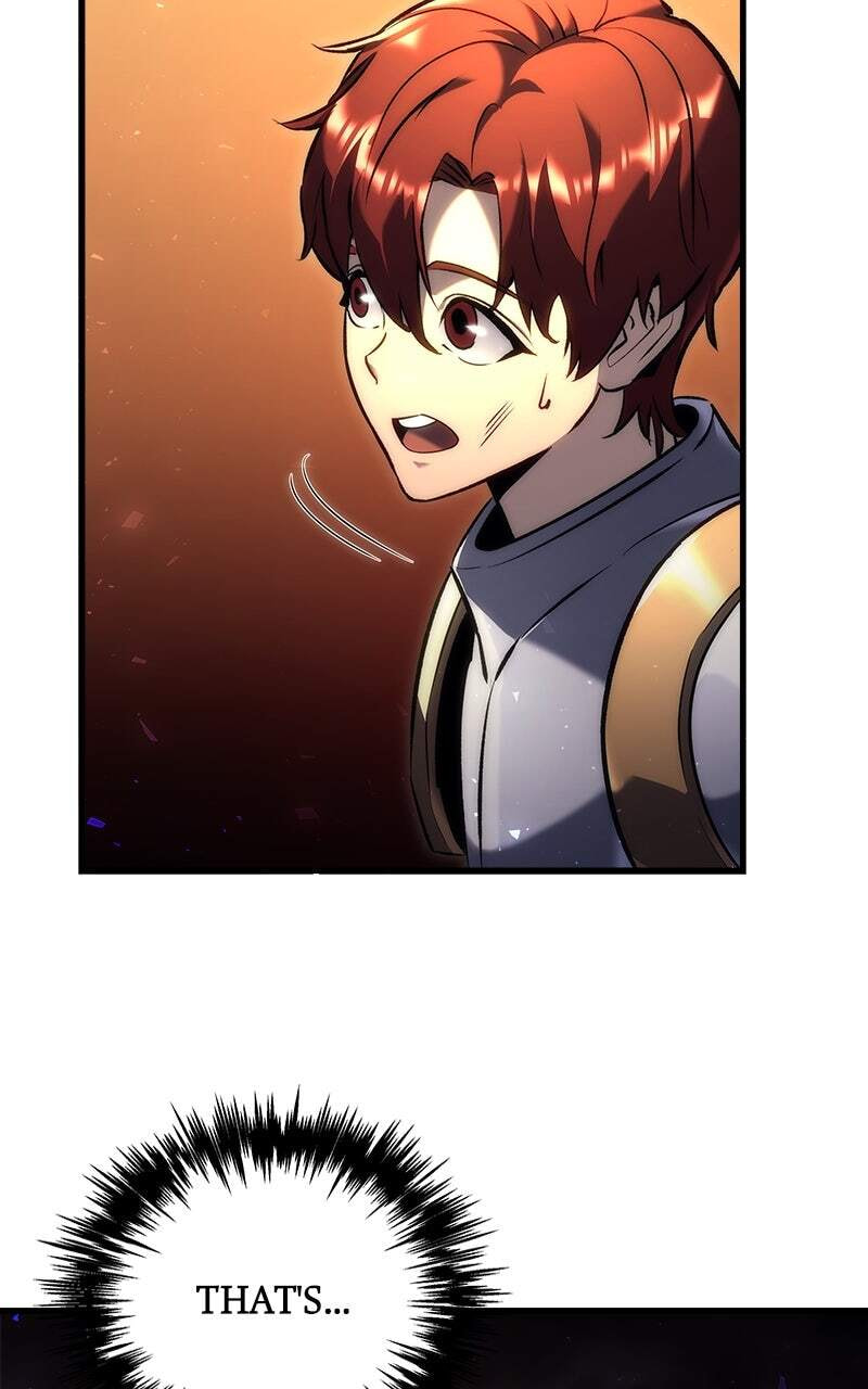 Read A Flame Reborn chapter 15 image 82 on Lezhin