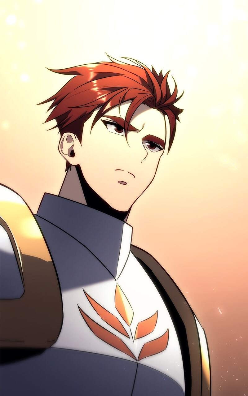 Read A Flame Reborn chapter 15 image 84 on Lezhin