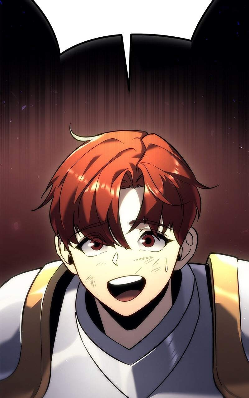 Read A Flame Reborn chapter 15 image 86 on Lezhin