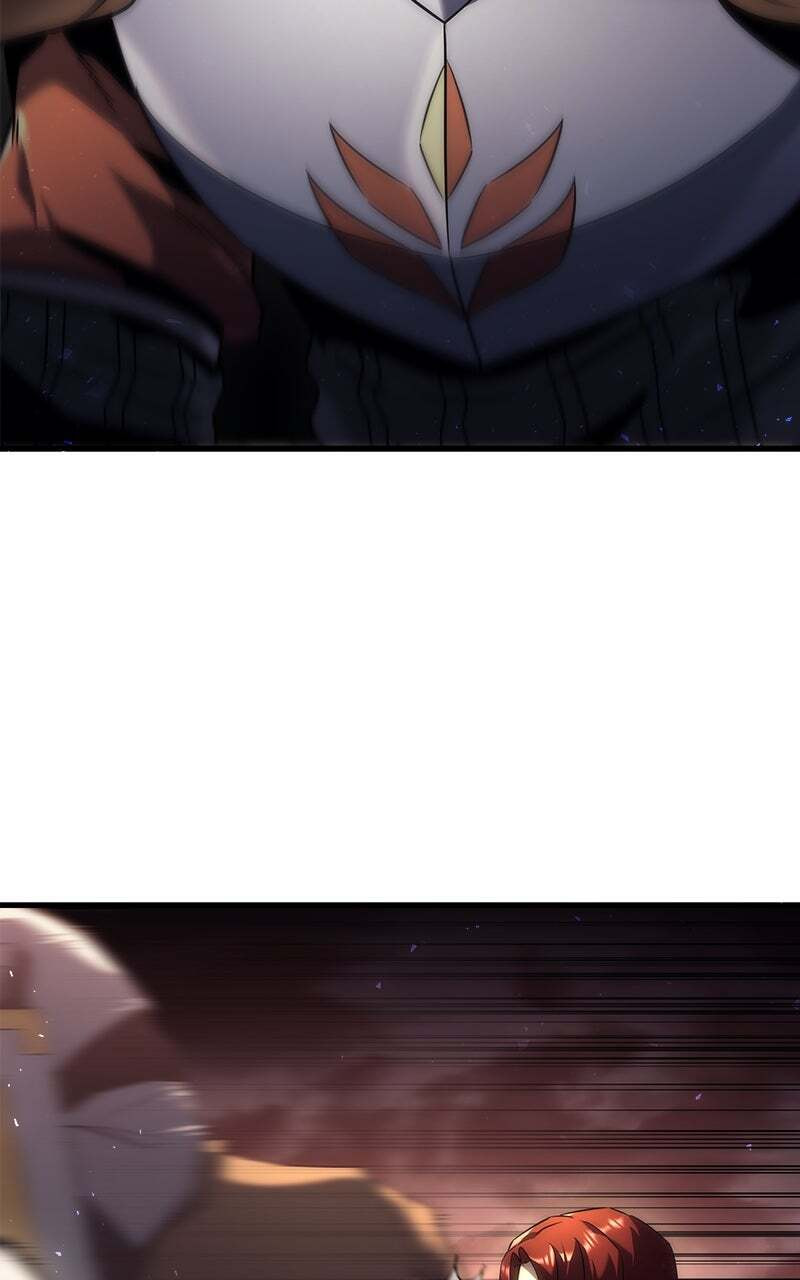 Read A Flame Reborn chapter 15 image 87 on Lezhin