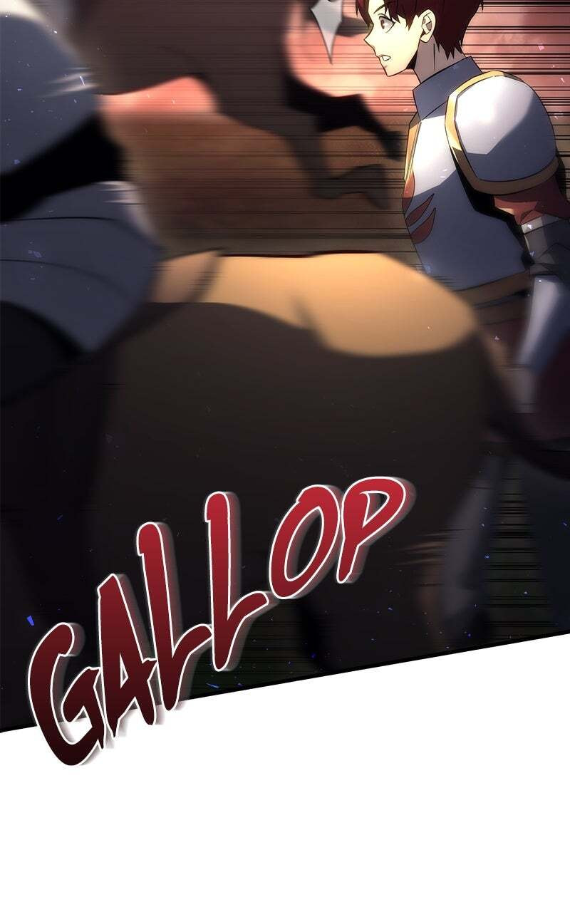 Read A Flame Reborn chapter 15 image 88 on Lezhin