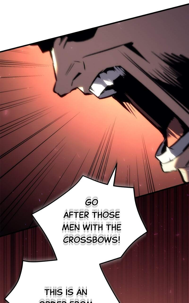 Read A Flame Reborn chapter 15 image 89 on Lezhin