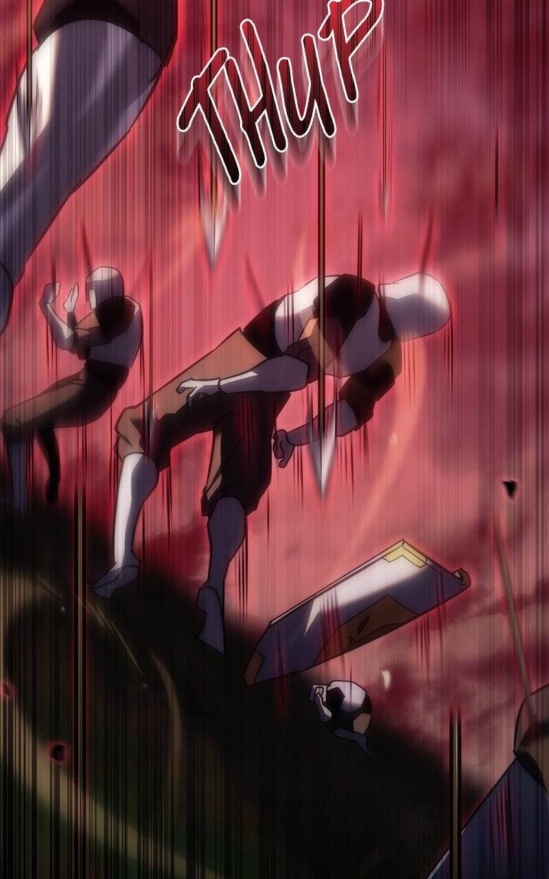 Read A Flame Reborn chapter 15 image 9 on Lezhin