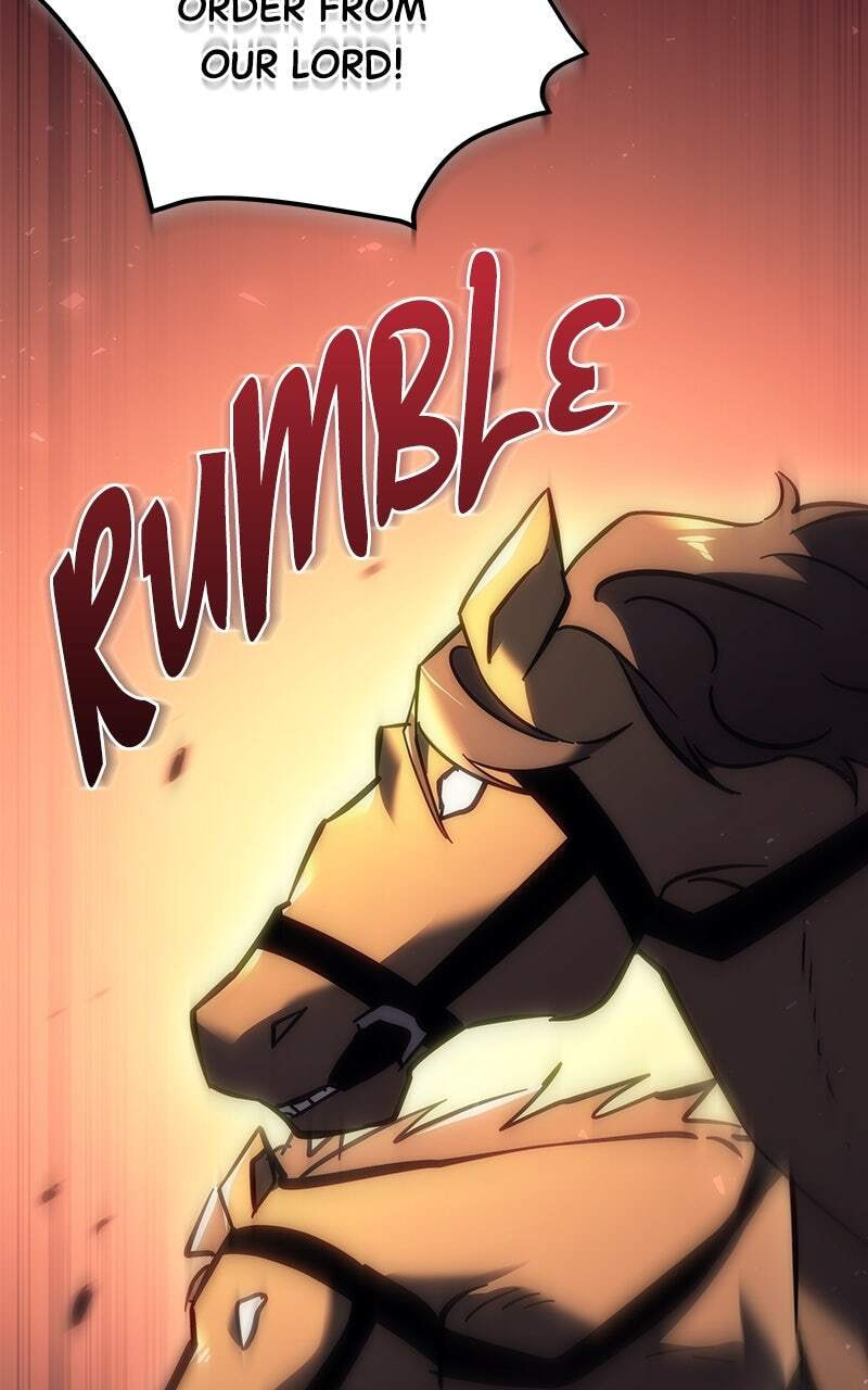 Read A Flame Reborn chapter 15 image 90 on Lezhin