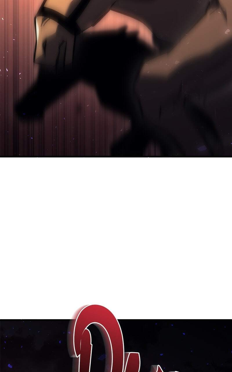 Read A Flame Reborn chapter 15 image 91 on Lezhin