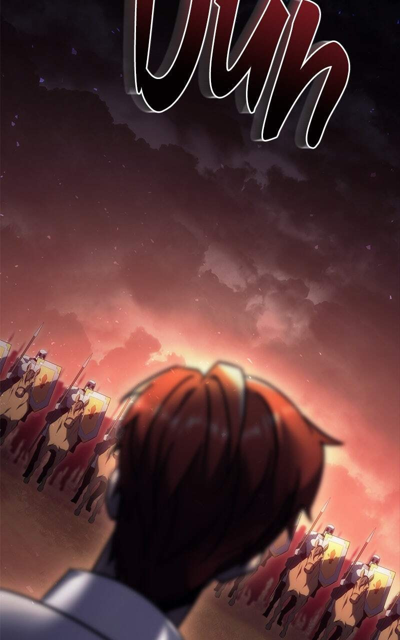 Read A Flame Reborn chapter 15 image 92 on Lezhin