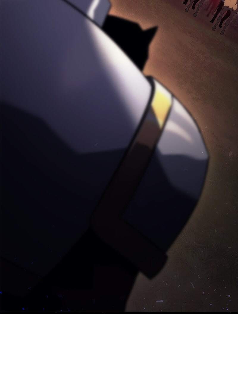 Read A Flame Reborn chapter 15 image 93 on Lezhin