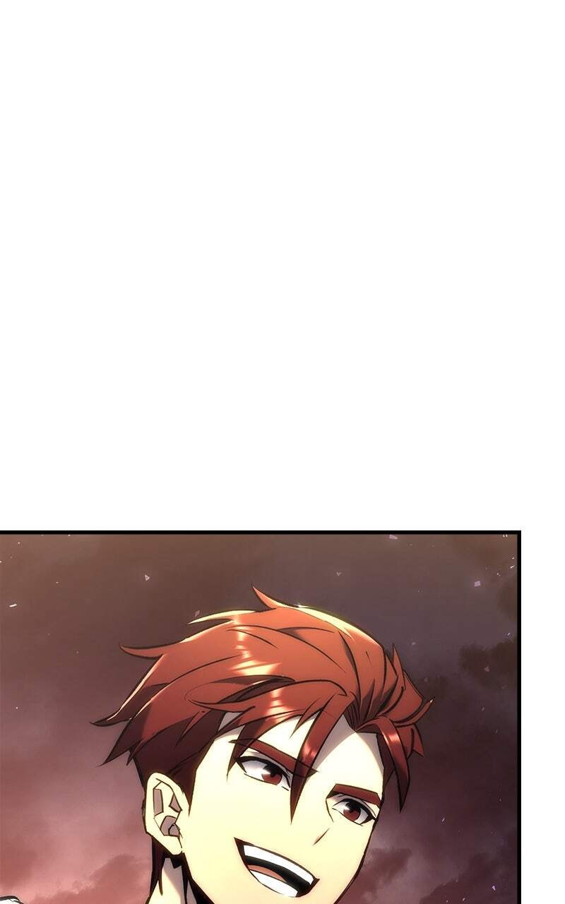 Read A Flame Reborn chapter 15 image 94 on Lezhin