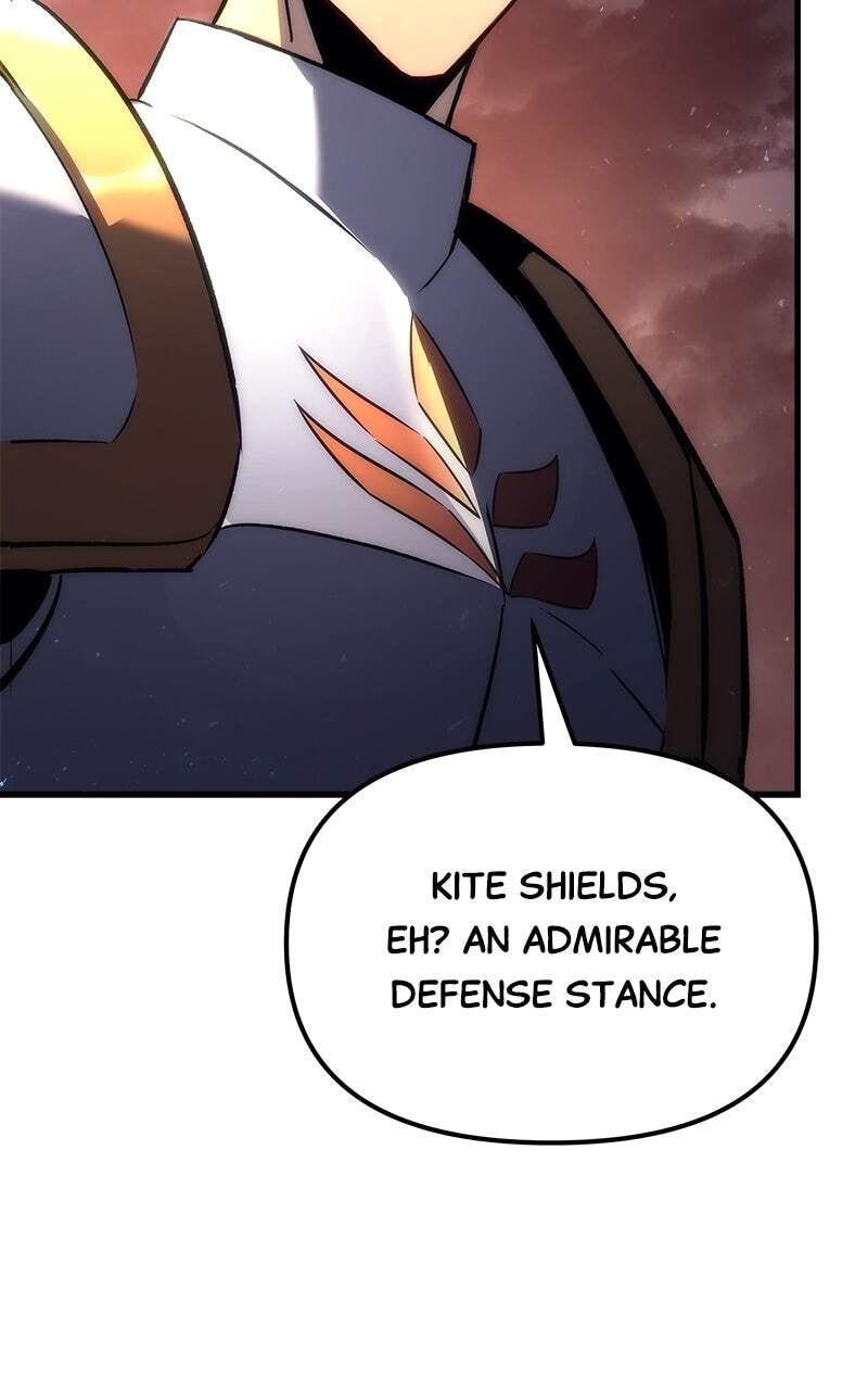 Read A Flame Reborn chapter 15 image 95 on Lezhin