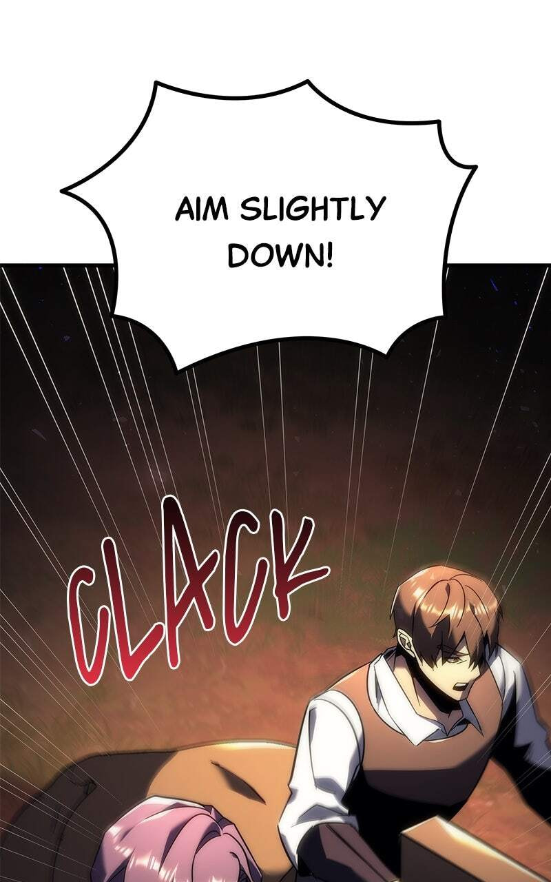 Read A Flame Reborn chapter 15 image 96 on Lezhin