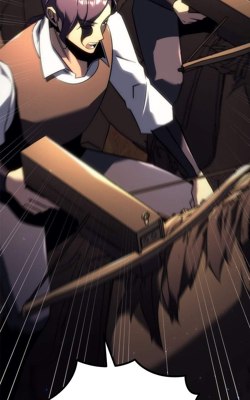 Read A Flame Reborn chapter 15 image 97 on Lezhin