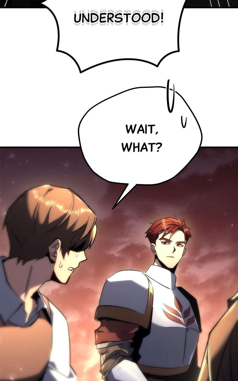 Read A Flame Reborn chapter 15 image 98 on Lezhin