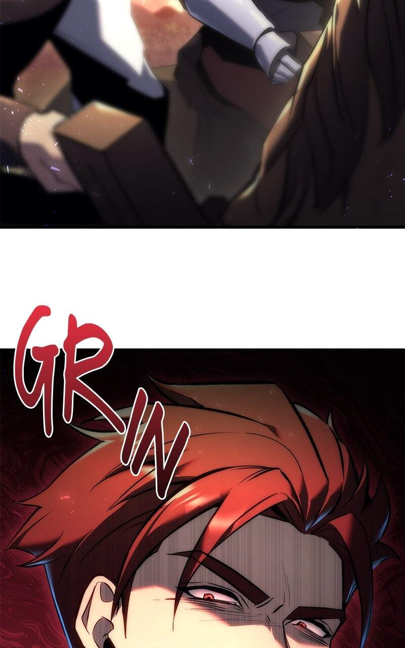 Read A Flame Reborn chapter 15 image 99 on Lezhin