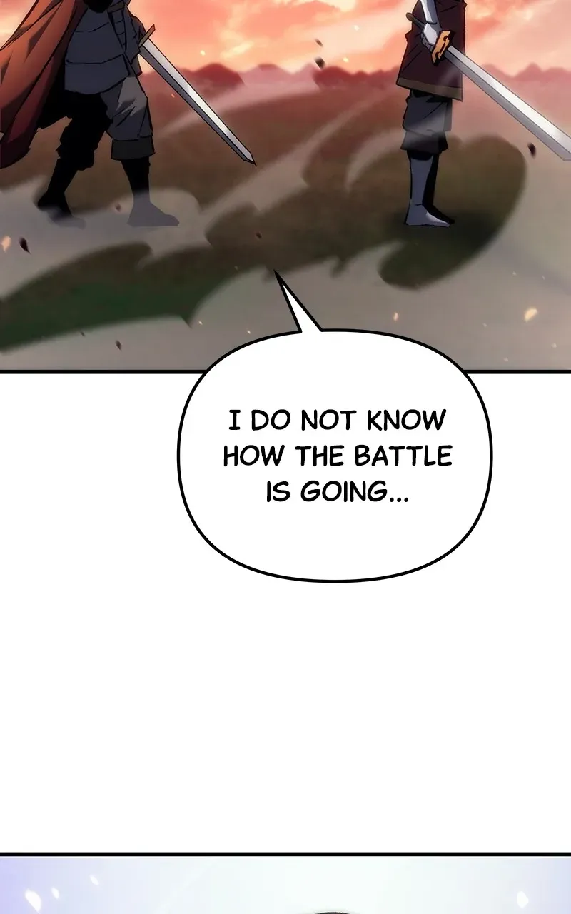 Read A Flame Reborn chapter 16 image 10 on Lezhin