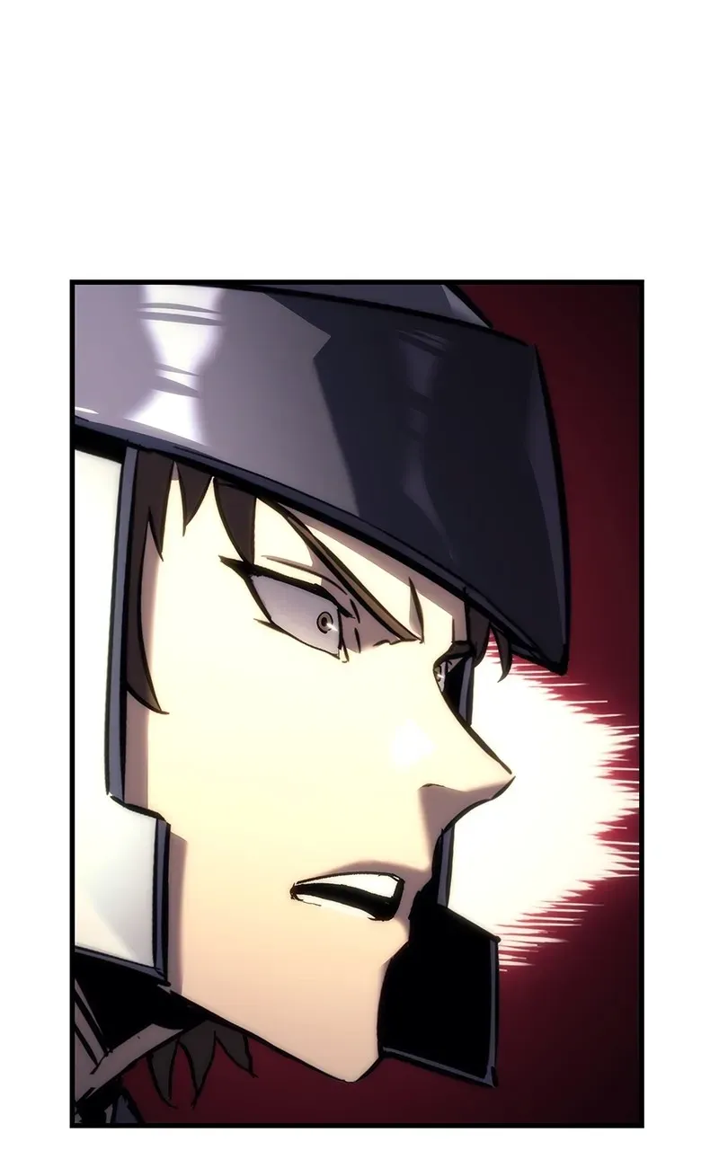 Read A Flame Reborn chapter 16 image 100 on Lezhin