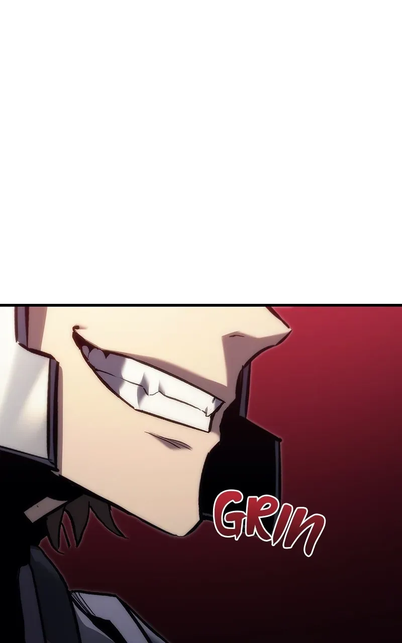 Read A Flame Reborn chapter 16 image 101 on Lezhin