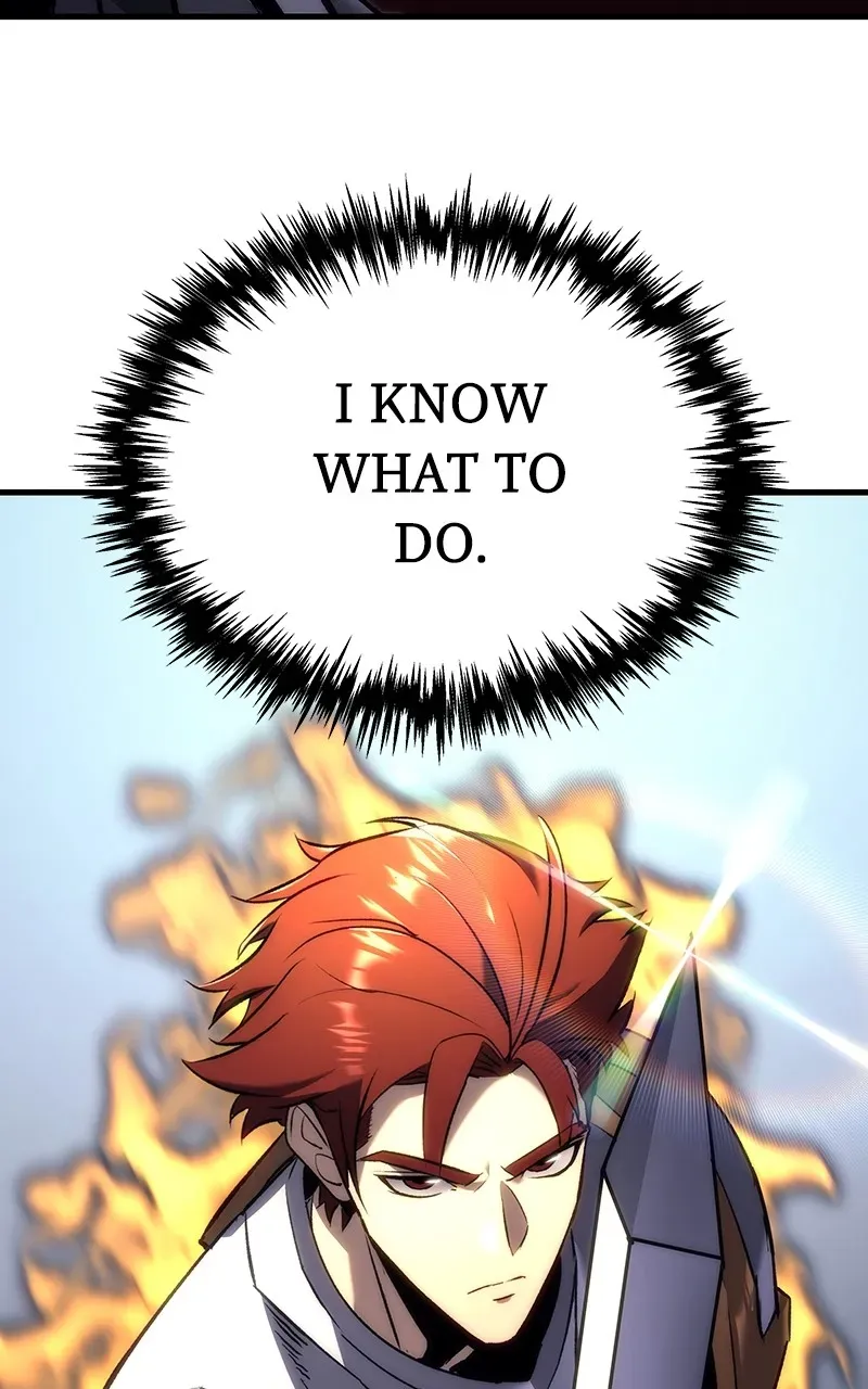 Read A Flame Reborn chapter 16 image 102 on Lezhin