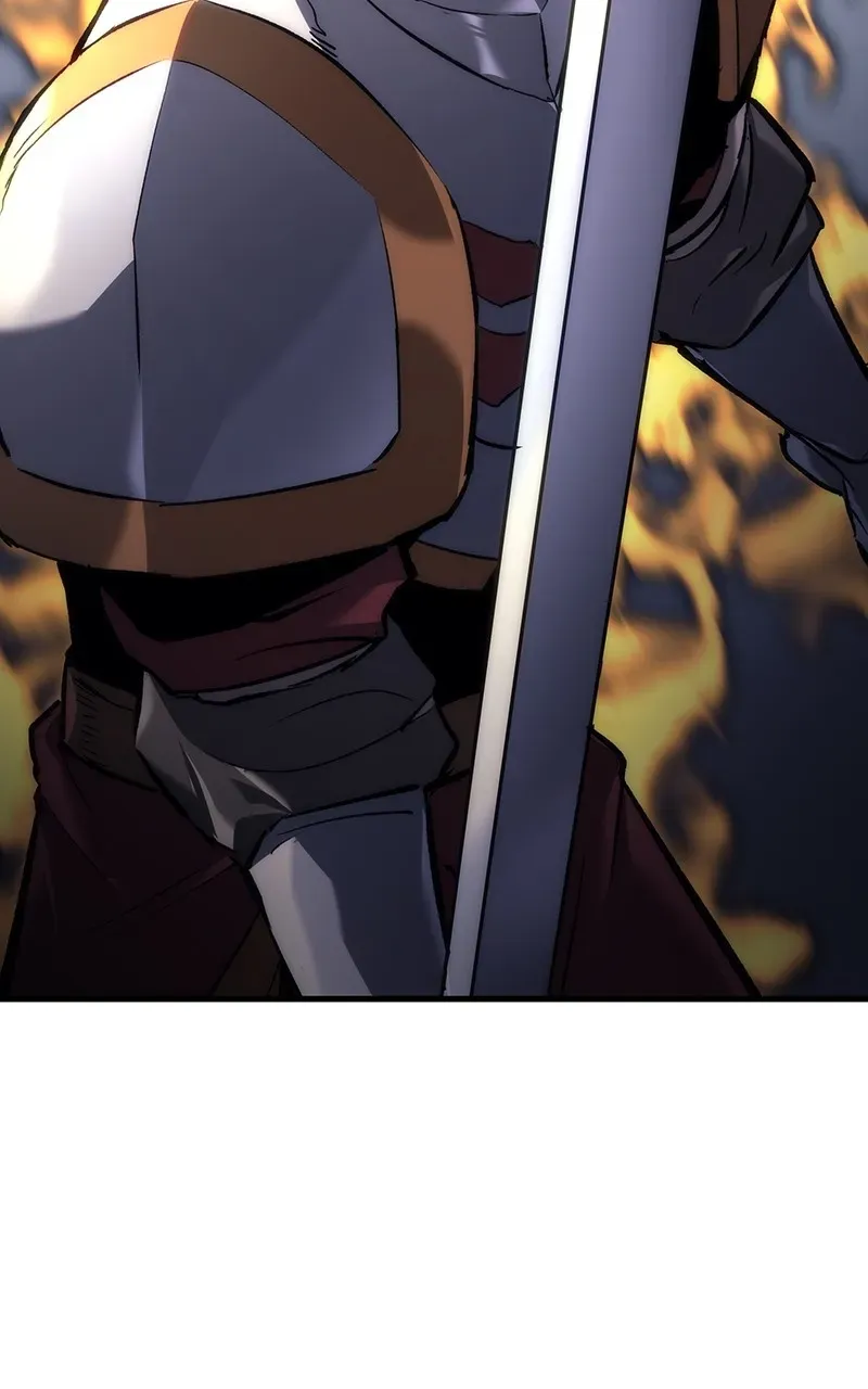 Read A Flame Reborn chapter 16 image 103 on Lezhin