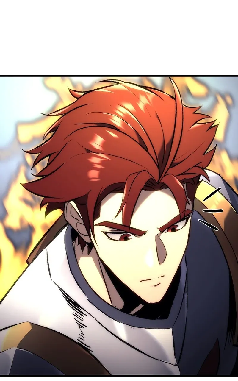 Read A Flame Reborn chapter 16 image 104 on Lezhin