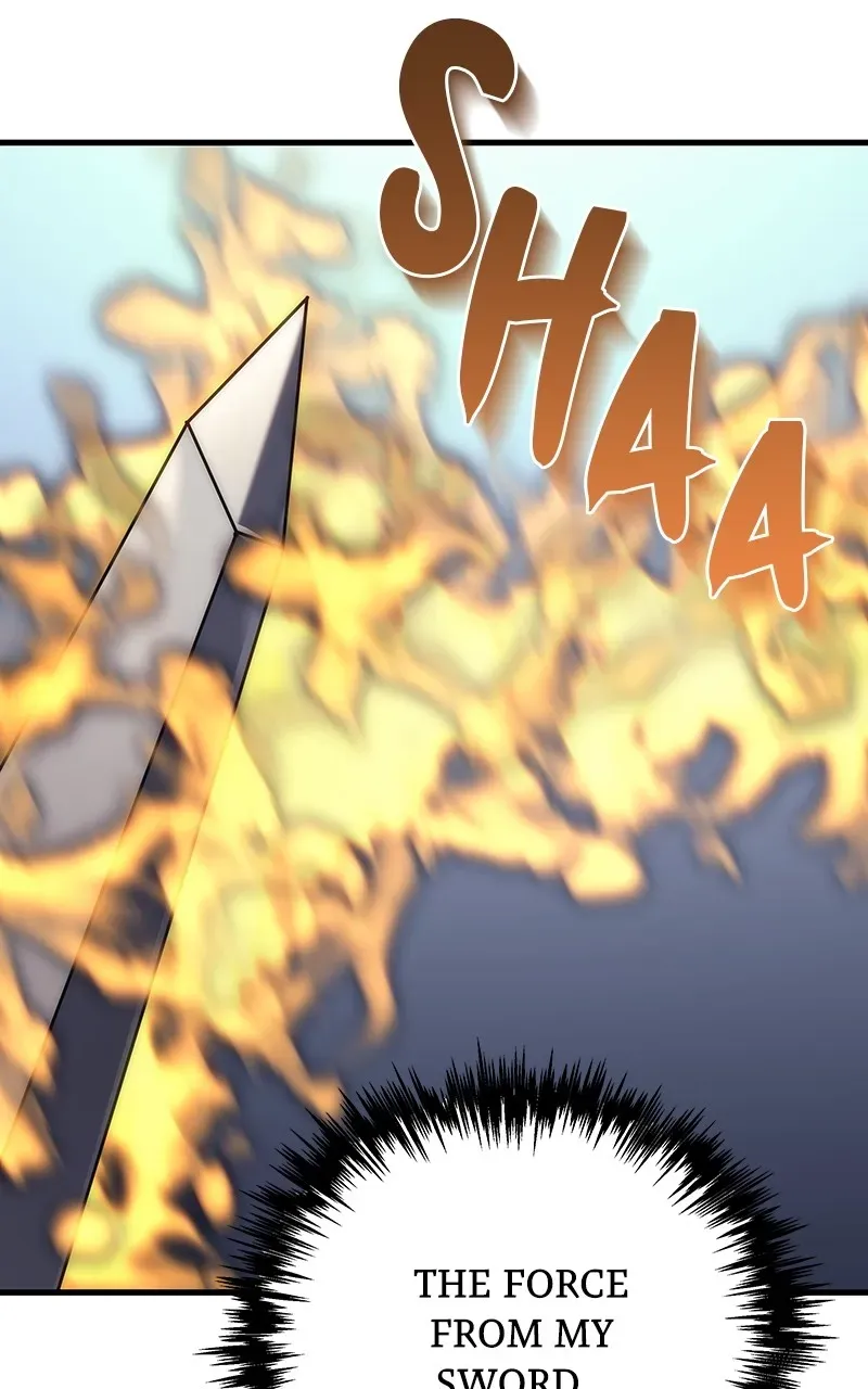Read A Flame Reborn chapter 16 image 105 on Lezhin