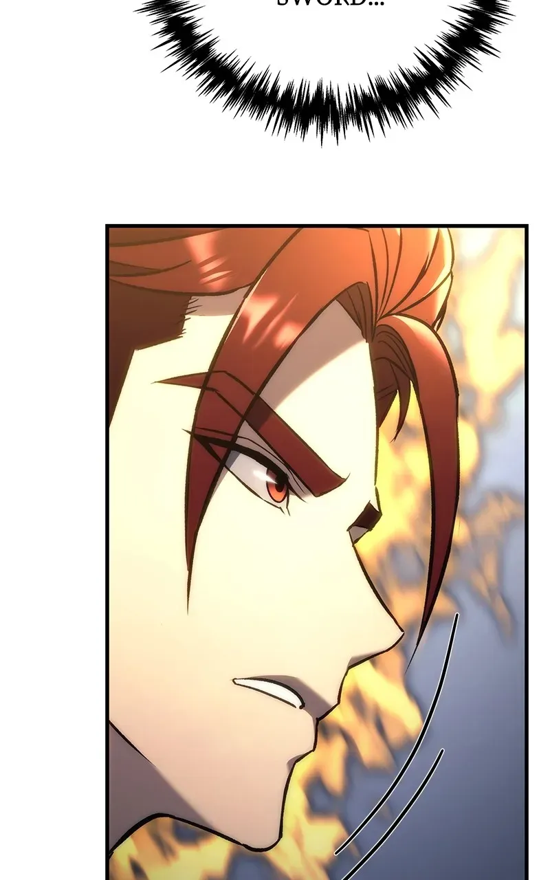 Read A Flame Reborn chapter 16 image 106 on Lezhin