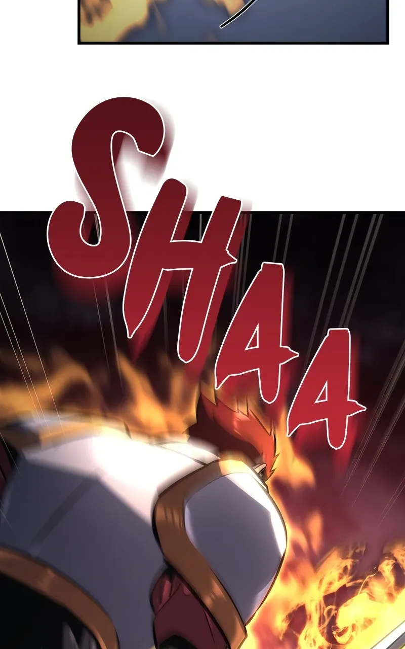 Read A Flame Reborn chapter 16 image 107 on Lezhin