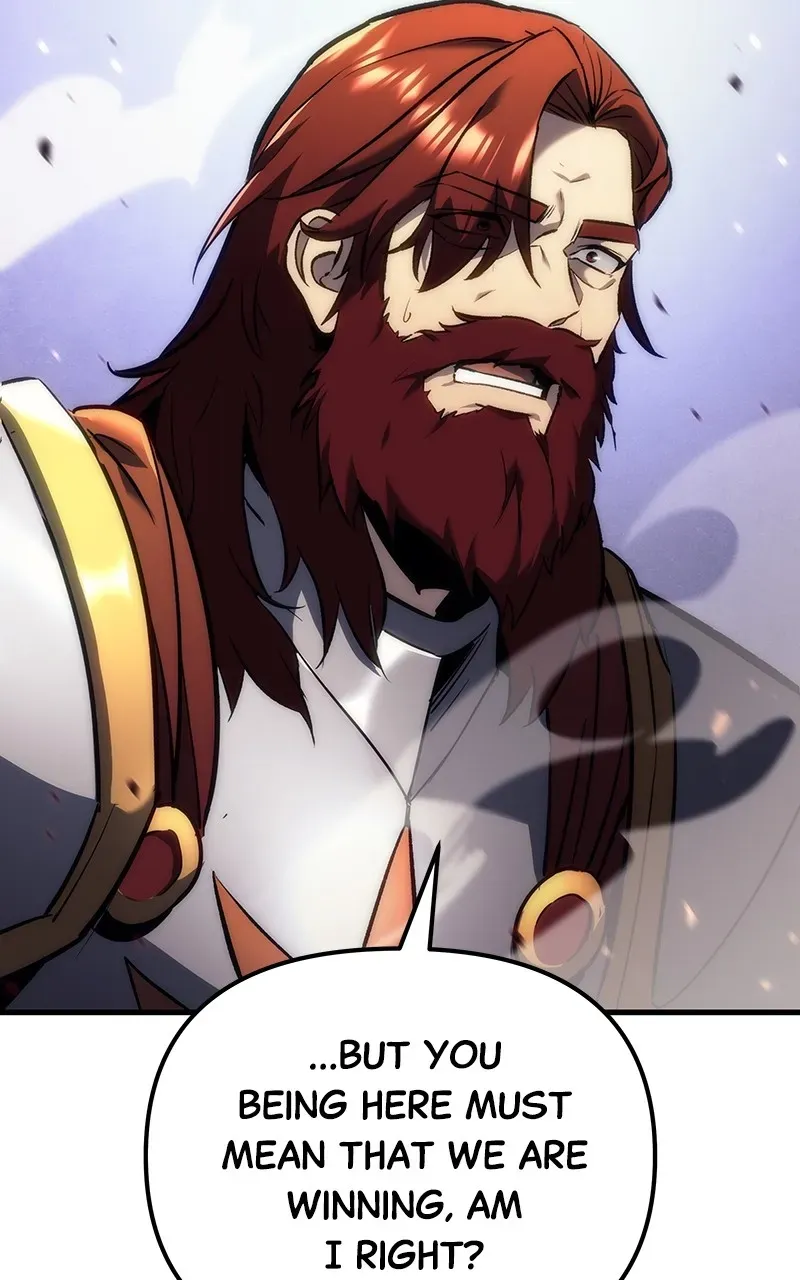 Read A Flame Reborn chapter 16 image 11 on Lezhin
